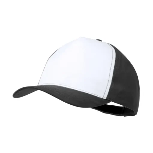 Gift Campaign Cappellino con chiusura regolabile in velcro Impact Sublim> Cappellini Personalizzati