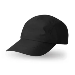 Gift Campaign Cappellino con cuciture impermeabili in poliestere riciclato 85 g/m2> Cappellini Personalizzati