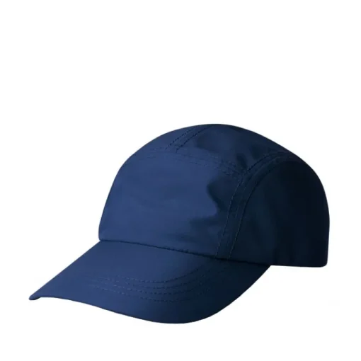 Gift Campaign Cappellino con cuciture impermeabili in poliestere riciclato 85 g/m2> Cappellini Personalizzati