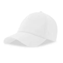 Gift Campaign Cappellino con dry tech in poliestere riciclato ed elastan da 195 g/m2> Cappellini Personalizzati