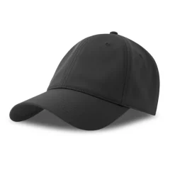 Gift Campaign Cappellino con dry tech in poliestere riciclato ed elastan da 195 g/m2> Cappellini Personalizzati