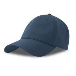 Gift Campaign Cappellino con dry tech in poliestere riciclato ed elastan da 195 g/m2></noscript> Cappellini Personalizzati