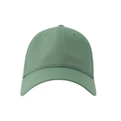 Gift Campaign Cappellino con dry tech in poliestere riciclato ed elastan da 195 g/m2></noscript> Cappellini Personalizzati