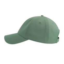 Gift Campaign Cappellino con dry tech in poliestere riciclato ed elastan da 195 g/m2></noscript> Cappellini Personalizzati