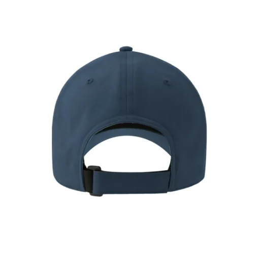Gift Campaign Cappellino con dry tech in poliestere riciclato ed elastan da 195 g/m2> Cappellini Personalizzati