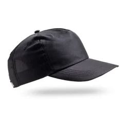 Gift Campaign Cappellino con visiera curva in poliestere riciclato rPET da 125 g/m2> Cappellini Personalizzati