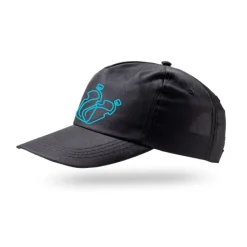 Gift Campaign Cappellino con visiera curva in poliestere riciclato rPET da 125 g/m2></noscript> Cappellini Personalizzati