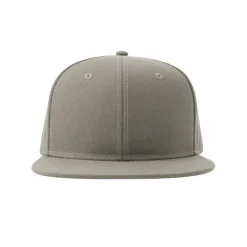 Gift Campaign Cappellino con visiera piatta in twill di poliestere riciclato 300g/m2></noscript> Cappellini Personalizzati