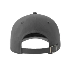Gift Campaign Cappellino con visiera sandwich in cotone riciclato e organico 270g/m2></noscript> Cappellini Personalizzati