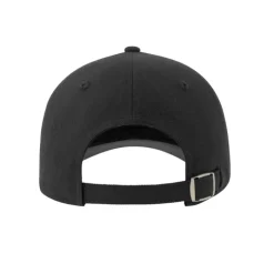 Gift Campaign Cappellino con visiera sandwich in cotone riciclato e organico 270g/m2></noscript> Cappellini Personalizzati