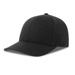 Gift Campaign Cappellino con visiera sandwich in cotone riciclato e organico 270g/m2></noscript> Cappellini Personalizzati