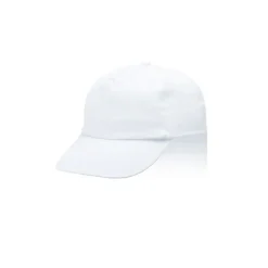 Gift Campaign Cappellino da bambino a 5 pannelli in poliestere da 125 g/m2> Cappellini Personalizzati