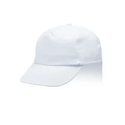 Gift Campaign Cappellino da bambino a 5 pannelli in poliestere da 125 g/m2> Cappellini Personalizzati