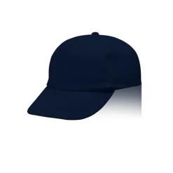 Gift Campaign Cappellino da bambino a 5 pannelli in poliestere da 125 g/m2></noscript> Cappellini Personalizzati