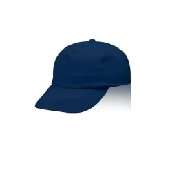 Gift Campaign Cappellino da bambino a 5 pannelli in poliestere da 125 g/m2></noscript> Cappellini Personalizzati