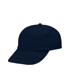 Gift Campaign Cappellino da bambino a 5 pannelli in poliestere da 125 g/m2></noscript> Cappellini Personalizzati