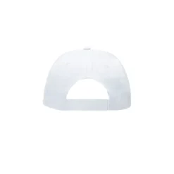 Gift Campaign Cappellino da bambino a 5 pannelli in poliestere da 125 g/m2></noscript> Cappellini Personalizzati