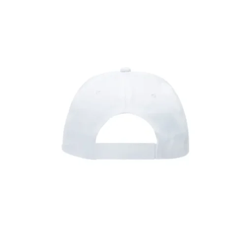 Gift Campaign Cappellino da bambino a 5 pannelli in poliestere da 125 g/m2> Cappellini Personalizzati