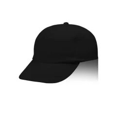 Gift Campaign Cappellino da bambino a 5 pannelli in poliestere da 125 g/m2></noscript> Cappellini Personalizzati