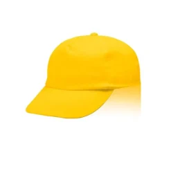 Gift Campaign Cappellino da bambino a 5 pannelli in poliestere da 125 g/m2></noscript> Cappellini Personalizzati
