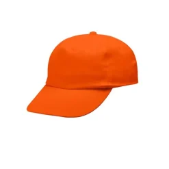 Gift Campaign Cappellino da bambino a 5 pannelli in poliestere da 125 g/m2></noscript> Cappellini Personalizzati