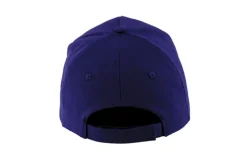 Gift Campaign Cappellino da bambino con bordo bianco sulla visiera in cotone 255g/m2></noscript> Cappellini Personalizzati