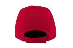 Gift Campaign Cappellino da bambino con bordo bianco sulla visiera in cotone 255g/m2></noscript> Cappellini Personalizzati