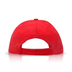 Gift Campaign Cappellino da bambino con bordo bianco sulla visiera in cotone 255g/m2></noscript> Cappellini Personalizzati