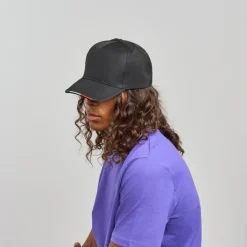 Gift Campaign Cappellino da baseball in poliestere riciclato da 220 g/m2></noscript> Cappellini Personalizzati