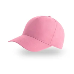 Gift Campaign Cappellino da baseball per bambini in poliestere riciclato da 220 g/m2></noscript> Cappellini Personalizzati
