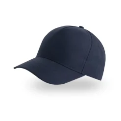 Gift Campaign Cappellino da baseball per bambini in poliestere riciclato da 220 g/m2></noscript> Cappellini Personalizzati