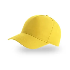 Gift Campaign Cappellino da baseball per bambini in poliestere riciclato da 220 g/m2></noscript> Cappellini Personalizzati
