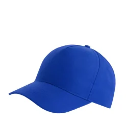 Gift Campaign Cappellino da baseball per bambini in poliestere riciclato da 220 g/m2></noscript> Cappellini Personalizzati