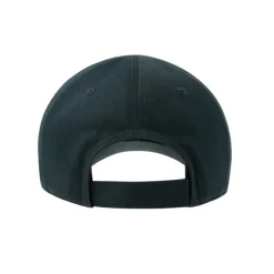 Gift Campaign Cappellino da baseball per bambini in cotone organico da 260 g/m2><noscript><img width=