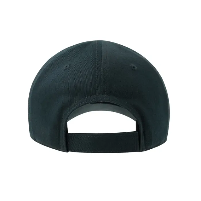 Gift Campaign Cappellino da baseball per bambini in cotone organico da 260 g/m2> Cappellini Personalizzati