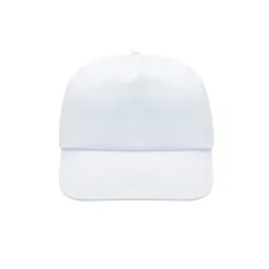 Gift Campaign Cappellino di vari colori in poliestere con tracce di cotone 125 g/m2> Cappellini Personalizzati