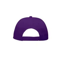Gift Campaign Cappellino di vari colori in poliestere con tracce di cotone 125 g/m2></noscript> Cappellini Personalizzati