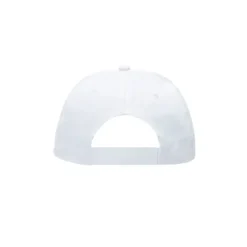 Gift Campaign Cappellino di vari colori in poliestere con tracce di cotone 125 g/m2></noscript> Cappellini Personalizzati