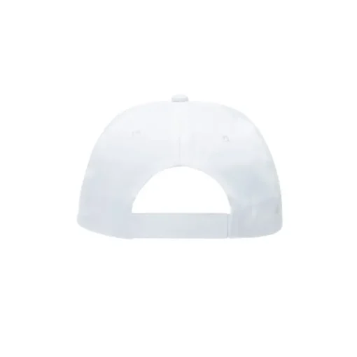 Gift Campaign Cappellino di vari colori in poliestere con tracce di cotone 125 g/m2> Cappellini Personalizzati
