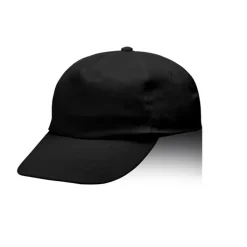 Gift Campaign Cappellino di vari colori in poliestere con tracce di cotone 125 g/m2></noscript> Cappellini Personalizzati