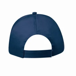 Gift Campaign Cappellino in cotone a 5 pannelli con chiusura in velcro></noscript> Cappellini Personalizzati