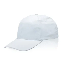 Gift Campaign Cappellino in cotone fibbia in metallo chiusura regolabile da 255 g/m2> Cappellini Personalizzati