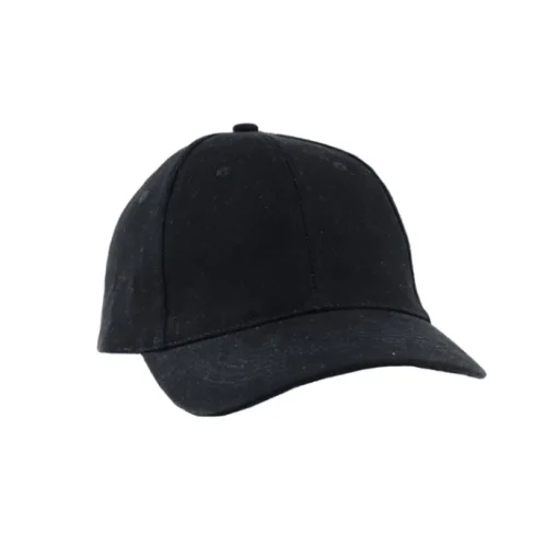 Gift Campaign Cappellino in cotone fibbia in metallo chiusura regolabile da 255 g/m2> Cappellini Personalizzati
