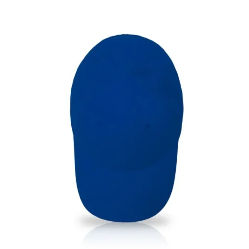 Gift Campaign Cappellino in cotone fibbia in metallo chiusura regolabile da 255 g/m2> Cappellini Personalizzati