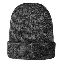 Gift Campaign Cappellino invernale con logo e dettagli riflettenti Elevate™ Rigi></noscript> Berretti Invernali