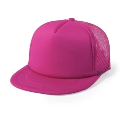 Gift Campaign Cappellino personalizzato snapback con logo più colori con clip Surf></noscript> Cappellini Personalizzati