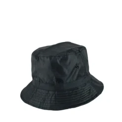 Gift Campaign Cappellino pescatore personalizzato impermeabile in nylon></noscript> Cappellini Personalizzati