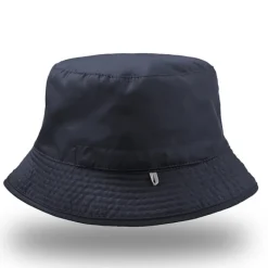 Gift Campaign Cappellino pescatore personalizzato reversibile e piegabile></noscript> Cappellini Personalizzati