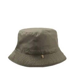 Gift Campaign Cappellino pescatore personalizzato reversibile e piegabile></noscript> Cappellini Personalizzati
