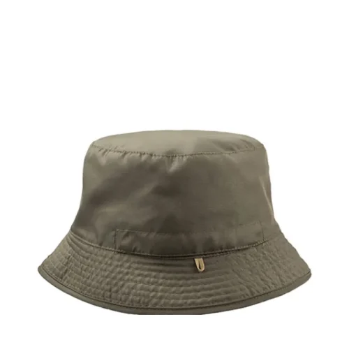 Gift Campaign Cappellino pescatore personalizzato reversibile e piegabile> Cappellini Personalizzati